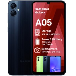 Samsung A05 64GB