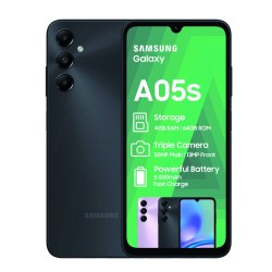Samsung A05S 64GB