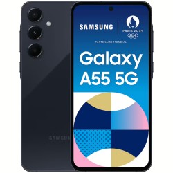 Samsung A55 256GB