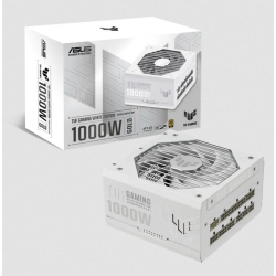 ASUS TUF Gaming 1000W Gold