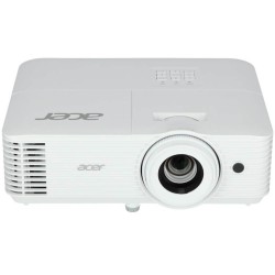 Acer P5827a DLP