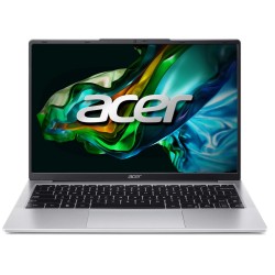 Acer EX215-35-C87R