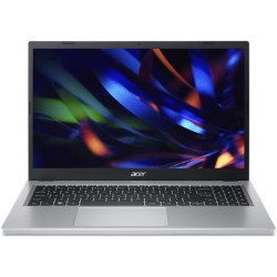 Acer EX215-35-30Q6
