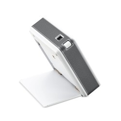 Acer Aopen PV12a DLP