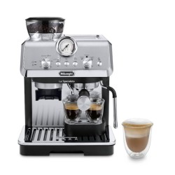 DeLonghi La Specialista Arte