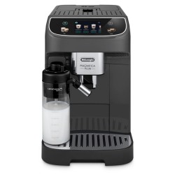 Delonghi Magnifica Plus