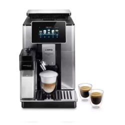DeLonghi Prima Donna Soul