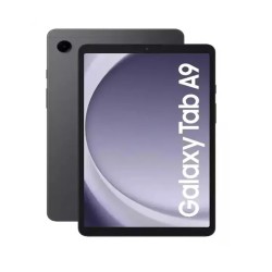 Samsung Galaxy Tab A9 8.7"