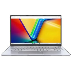 ASUS Vivobook- M1505YA