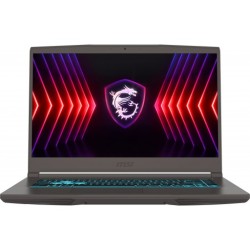 MSI Thin 15 B13UC-3006XZA