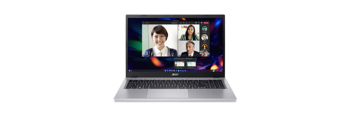 Acer Extensa