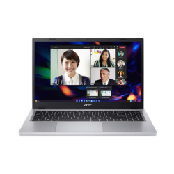 ACER Extensa EX215-55-56ET