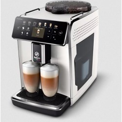 Saeco Fully Automatic Espresso