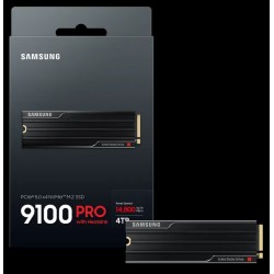 SAMSUNG MZ-VAP4T0CW