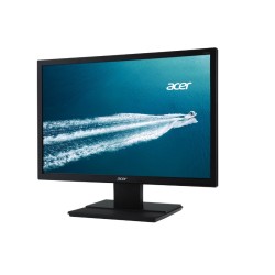 Acer Monitor; 19.5'' HD LED