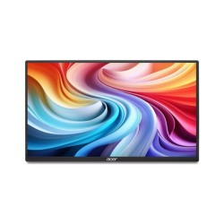 Acer Portable Monitor 15.6'' (non-touch)