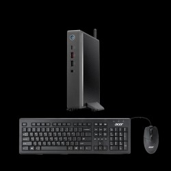 Acer Desktop VN2590G