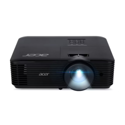 Acer X1128i DLP