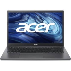 Acer EX215-55-56ET