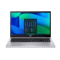 Acer EX215-57-5030