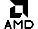 AMD