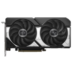 ASUS Dual -RTX5060TI-O16G