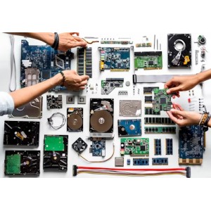 Components
