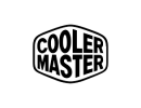 Cooler Master