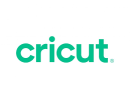 Cricut