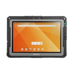GTC-Getac ZX