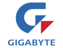 Gigabyte