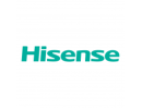Hisense