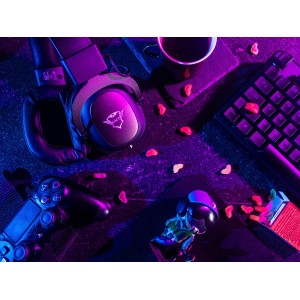 Hobby & Gaming