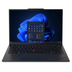 LENOVO ThinkPad X1 Carbon