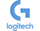 Logitech
