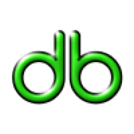 DropbuySA