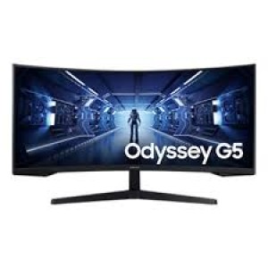 Monitors