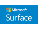 Microsoft Surface