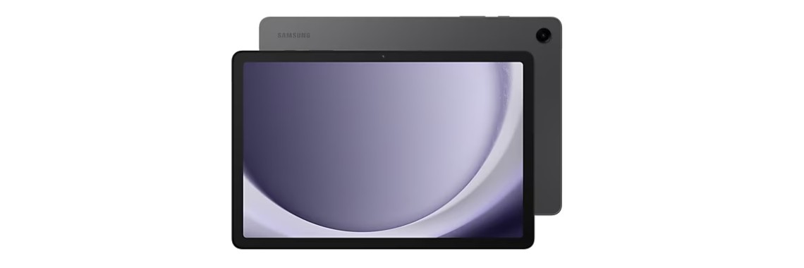Samsung Tablet
