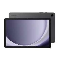 Samsung Galaxy Tab A9+