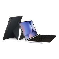 Samsung Galaxy Tab S10