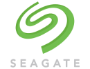 Seagate