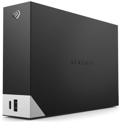 Seagate One Touch Desktop 12TB