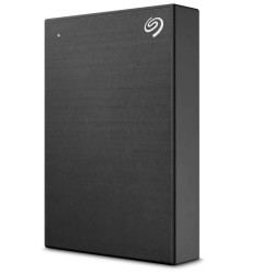 Seagate One Touch HDD 2 TB