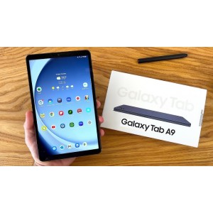 Tablets