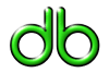 DropbuySA